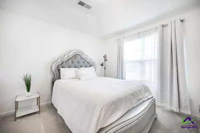 209 Adirondac Way, Bonaire, GA 31005 - Photo 19