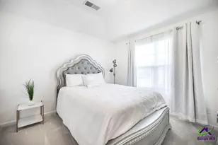 209 Adirondac Way, Bonaire, GA 31005 - Photo 19