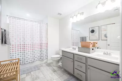 209 Adirondac Way, Bonaire, GA 31005 - Photo 21
