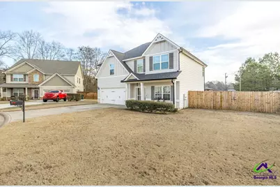209 Adirondac Way, Bonaire, GA 31005 - Photo 3
