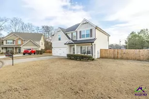 209 Adirondac Way, Bonaire, GA 31005 - Photo 3