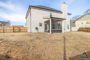 209 Adirondac Way, Bonaire, GA 31005 - Photo 31