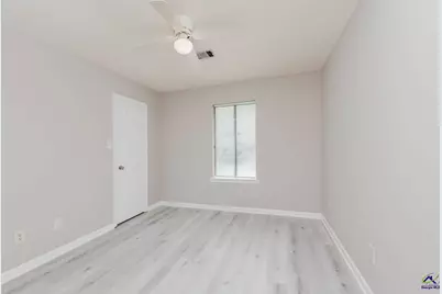 316 Ridgestone Drive, Warner Robins, GA 30188 - Photo 19