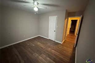 316 Ridgestone Dr, Warner Robins, GA 30188 - Photo 9