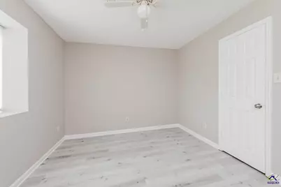 316 Ridgestone Drive, Warner Robins, GA 30188 - Photo 25