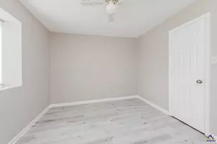 316 Ridgestone Dr, Warner Robins, GA 30188 - Photo 25