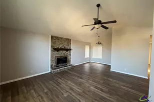 316 Ridgestone Dr, Warner Robins, GA 30188 - Photo 11