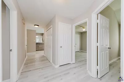 316 Ridgestone Drive, Warner Robins, GA 30188 - Photo 17