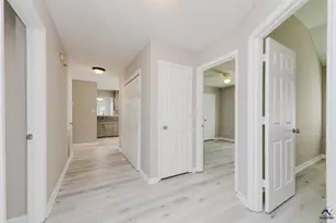 316 Ridgestone Dr, Warner Robins, GA 30188 - Photo 17