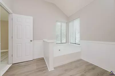 316 Ridgestone Drive, Warner Robins, GA 30188 - Photo 13