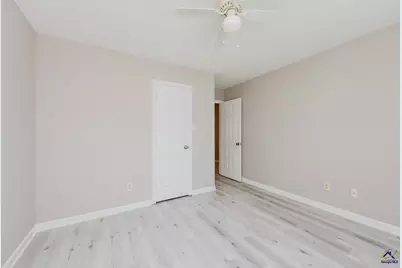 316 Ridgestone Drive, Warner Robins, GA 30188 - Photo 27
