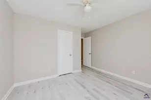 316 Ridgestone Dr, Warner Robins, GA 30188 - Photo 27