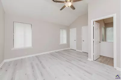 316 Ridgestone Drive, Warner Robins, GA 30188 - Photo 9