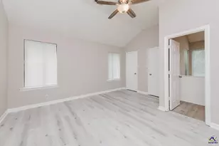316 Ridgestone Dr, Warner Robins, GA 30188 - Photo 9