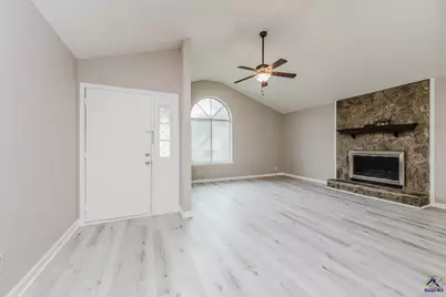 316 Ridgestone Drive, Warner Robins, GA 30188 - Photo 33