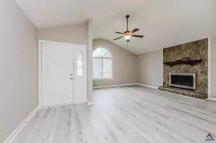 316 Ridgestone Dr, Warner Robins, GA 30188 - Photo 33