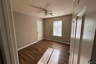 316 Ridgestone Dr, Warner Robins, GA 30188 - Photo 19