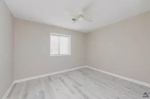 316 Ridgestone Dr, Warner Robins, GA 30188 - Photo 23