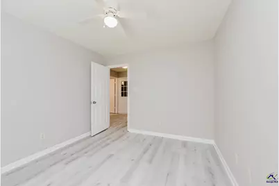 316 Ridgestone Drive, Warner Robins, GA 30188 - Photo 21
