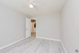 316 Ridgestone Dr, Warner Robins, GA 30188 - Photo 21