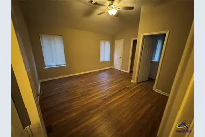 316 Ridgestone Drive, Warner Robins, GA 30188 - Photo 5