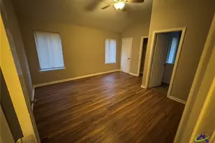316 Ridgestone Dr, Warner Robins, GA 30188 - Photo 5