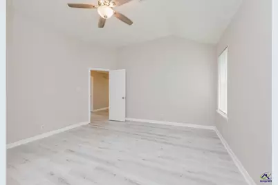 316 Ridgestone Drive, Warner Robins, GA 30188 - Photo 11