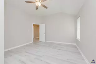 316 Ridgestone Dr, Warner Robins, GA 30188 - Photo 11