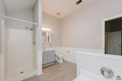 316 Ridgestone Drive, Warner Robins, GA 30188 - Photo 15