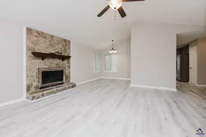 316 Ridgestone Drive, Warner Robins, GA 30188 - Photo 37