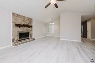 316 Ridgestone Dr, Warner Robins, GA 30188 - Photo 37
