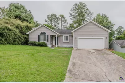 316 Ridgestone Drive, Warner Robins, GA 30188 - Photo 1
