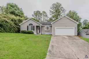 316 Ridgestone Dr, Warner Robins, GA 30188 - Photo 1