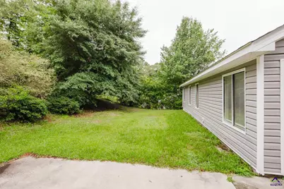 316 Ridgestone Drive, Warner Robins, GA 30188 - Photo 3