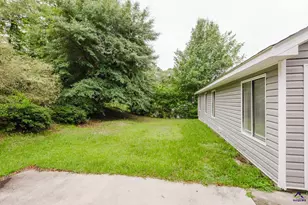 316 Ridgestone Dr, Warner Robins, GA 30188 - Photo 3