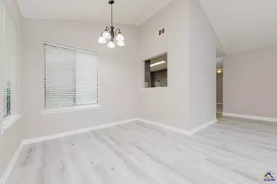 316 Ridgestone Drive, Warner Robins, GA 30188 - Photo 35