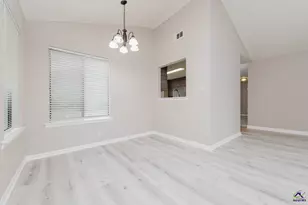 316 Ridgestone Dr, Warner Robins, GA 30188 - Photo 35