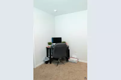 108 Haylie Ct Court, Macon, GA 31216 - Photo 15