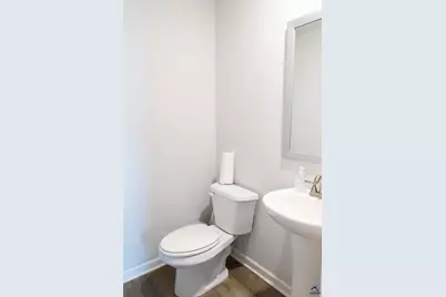 108 Haylie Ct Court, Macon, GA 31216 - Photo 7