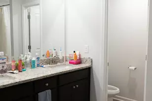 108 Haylie Ct Ct, Macon, GA 31216 - Photo 9