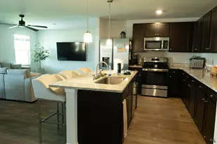 108 Haylie Ct Ct, Macon, GA 31216 - Photo 5