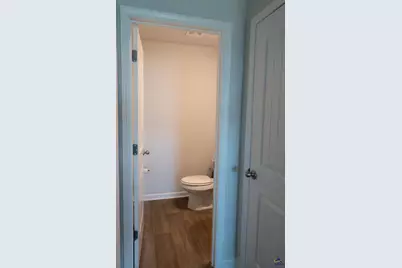 108 Haylie Ct Court, Macon, GA 31216 - Photo 17