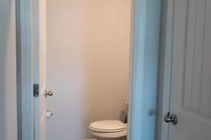 108 Haylie Ct Ct, Macon, GA 31216 - Photo 17
