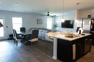 108 Haylie Ct Ct, Macon, GA 31216 - Photo 3