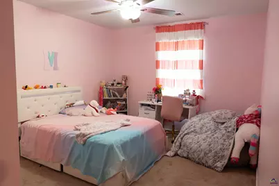 108 Haylie Ct Court, Macon, GA 31216 - Photo 13