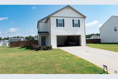 108 Haylie Ct Court, Macon, GA 31216 - Photo 21