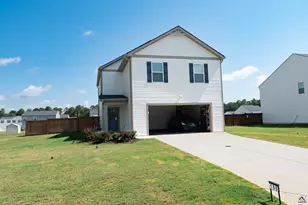 108 Haylie Ct Ct, Macon, GA 31216 - Photo 21