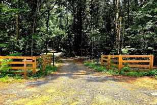 0 S Hwy 42, Forsyth, GA 31029 - Photo 1