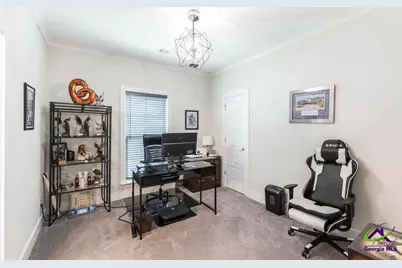 113 Colton Drive, Bonaire, GA 31005 - Photo 33