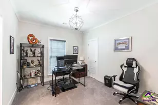 113 Colton Dr, Bonaire, GA 31005 - Photo 33